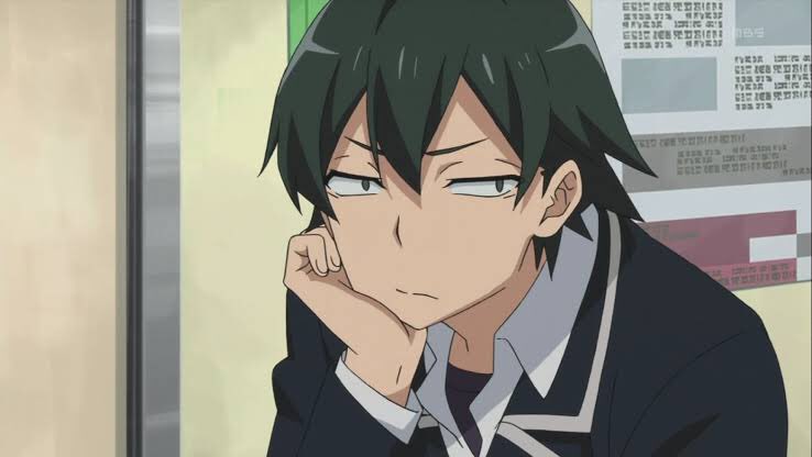 シエル アニメキャラで陽キャと陰キャを表すならこの2人が適任だと思う T Co 085avviym5 Twitter