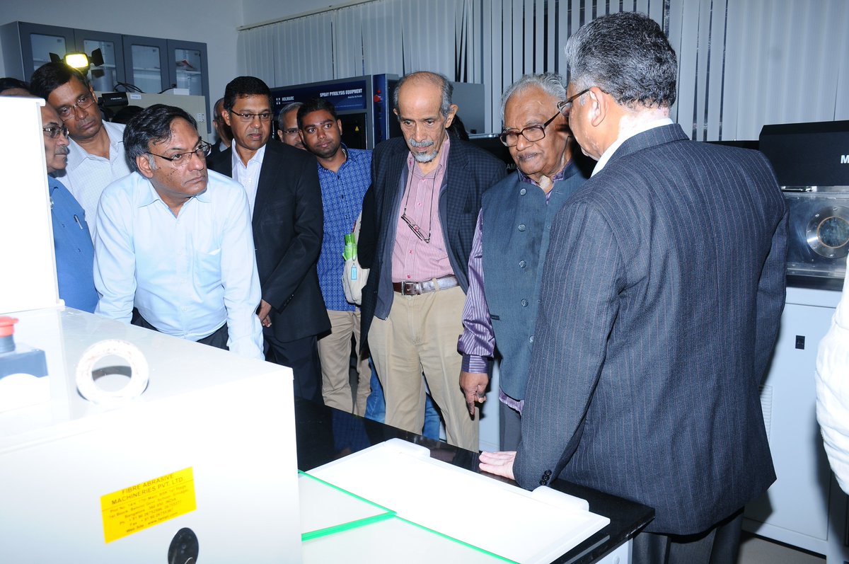 community research for community development
