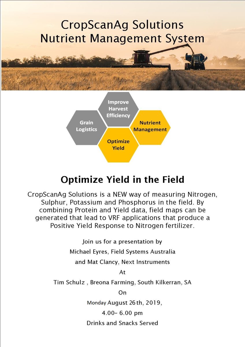 Tim Schulz tweet media