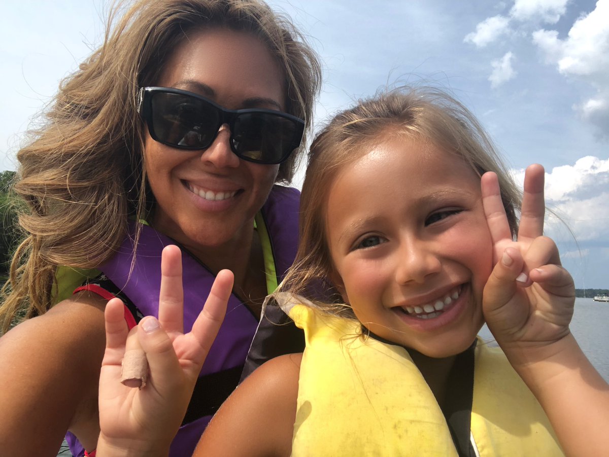 janjeffcoat's tweet photo. Hiding from Monday... #sundayfunday #mondayblues #schoolstartssoon #fadingwest #summerlasthurrah #firstborn https://t.co/s0xz252ssu