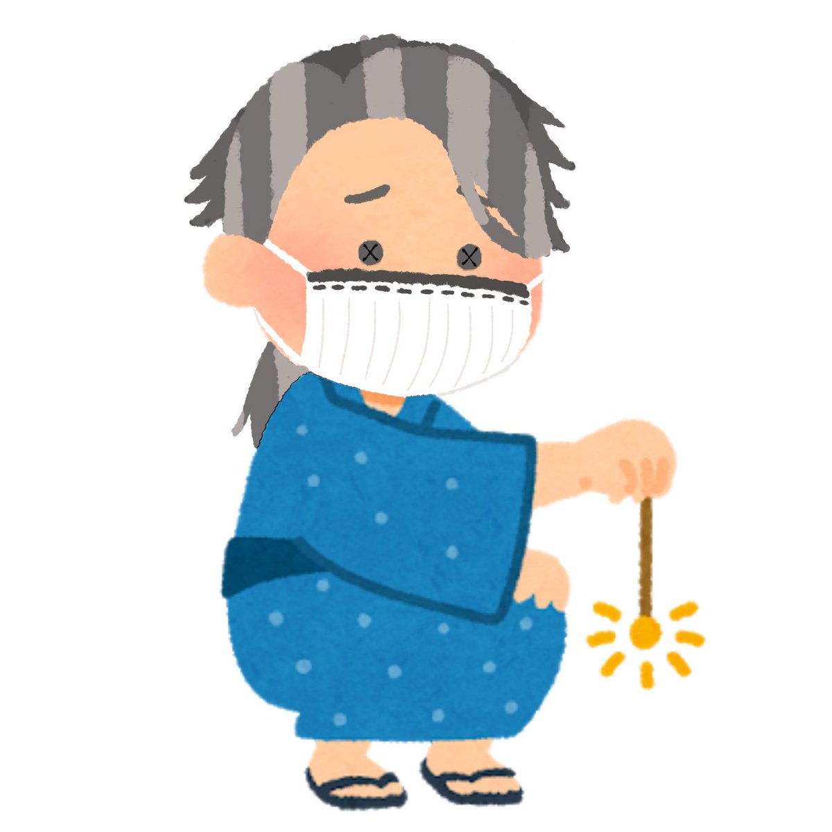 טוויטר レク בטוויטר 納棺師のイラストや ᯅ 第五人格イラスト T Co J5wdwbll08