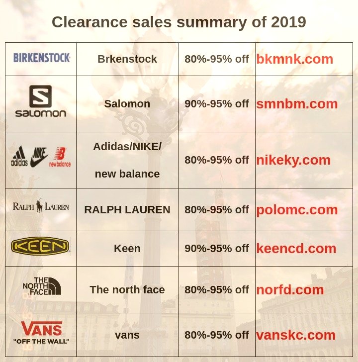 napisommelier's tweet photo. https://t.co/Va5c6bxxnl