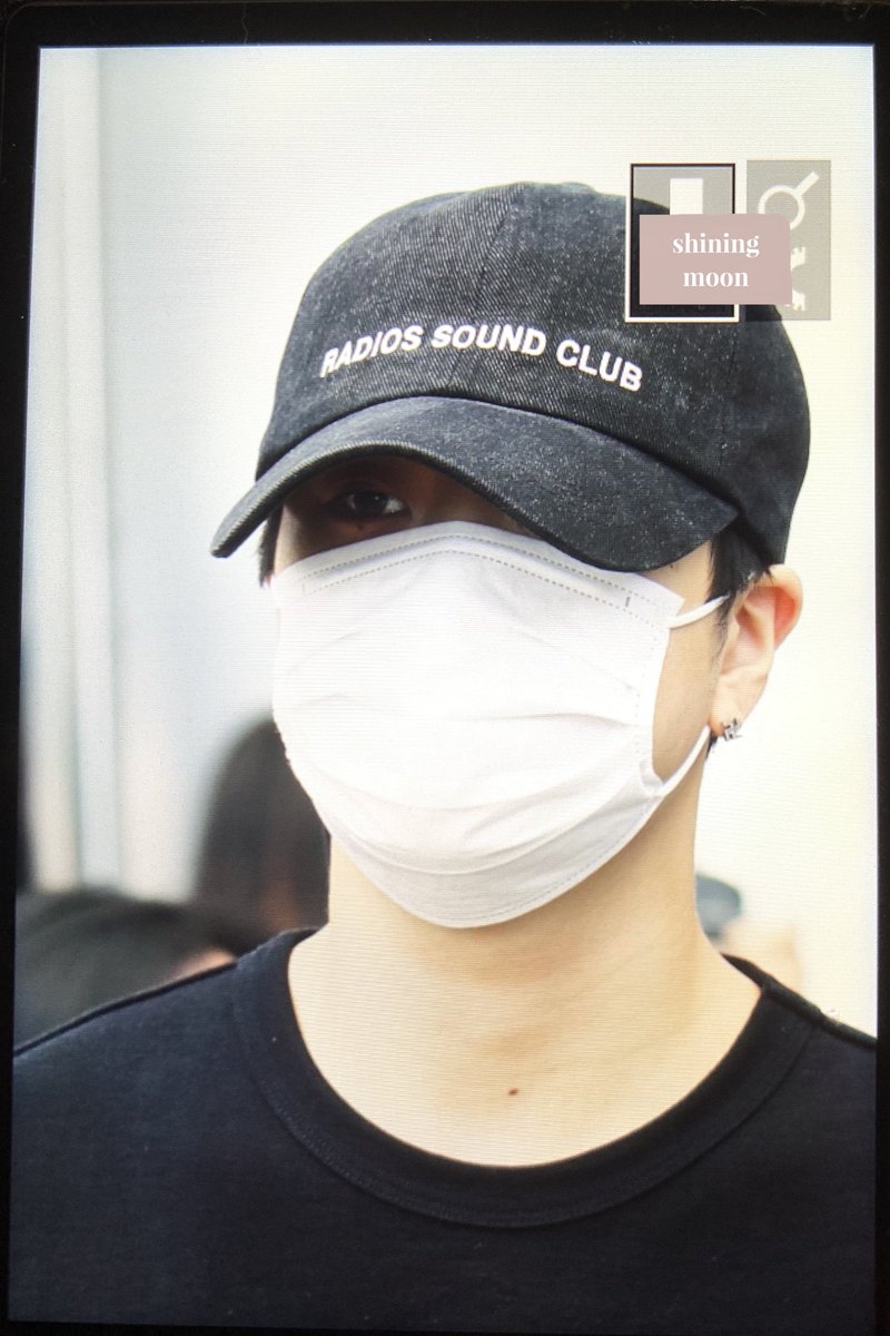 190819 ICN preview

#영재 #YOUNGJAE #GOT7       
#갓세븐  <a href="/GOTYJ_Ars_Vita/">N</a> <a href="/GOT7Official/">GOT7</a>