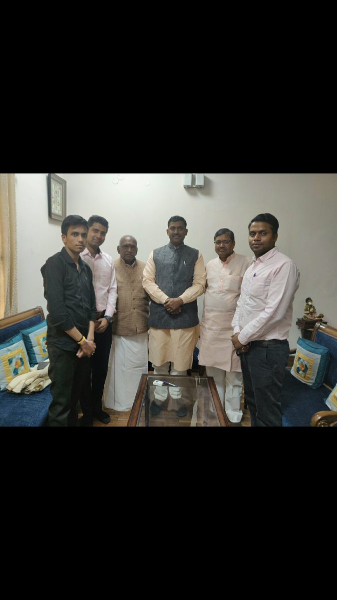 RojhaManoj's tweet photo. https://t.co/06n7KALffj