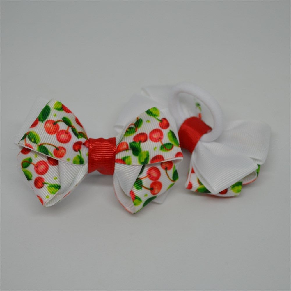 Handmade_Krd's tweet photo. Бантики для волос «Ягодки»

🎀Размер 7 × 5 × 2 cm
🎀Цвет на выбор
📦Вес в упаковке: ~100
✂Срок изготовления: 2 дня
👉Купить по ссылке в профиле
🚛Отправка почтой России от 100 рублей.
🏣В Краснодаре: самовывоз, курьер
🎀
#рукодельницаюга #ручнаяработа #рукоделиекраснодар https://t.co/GqM2hFa5b5
