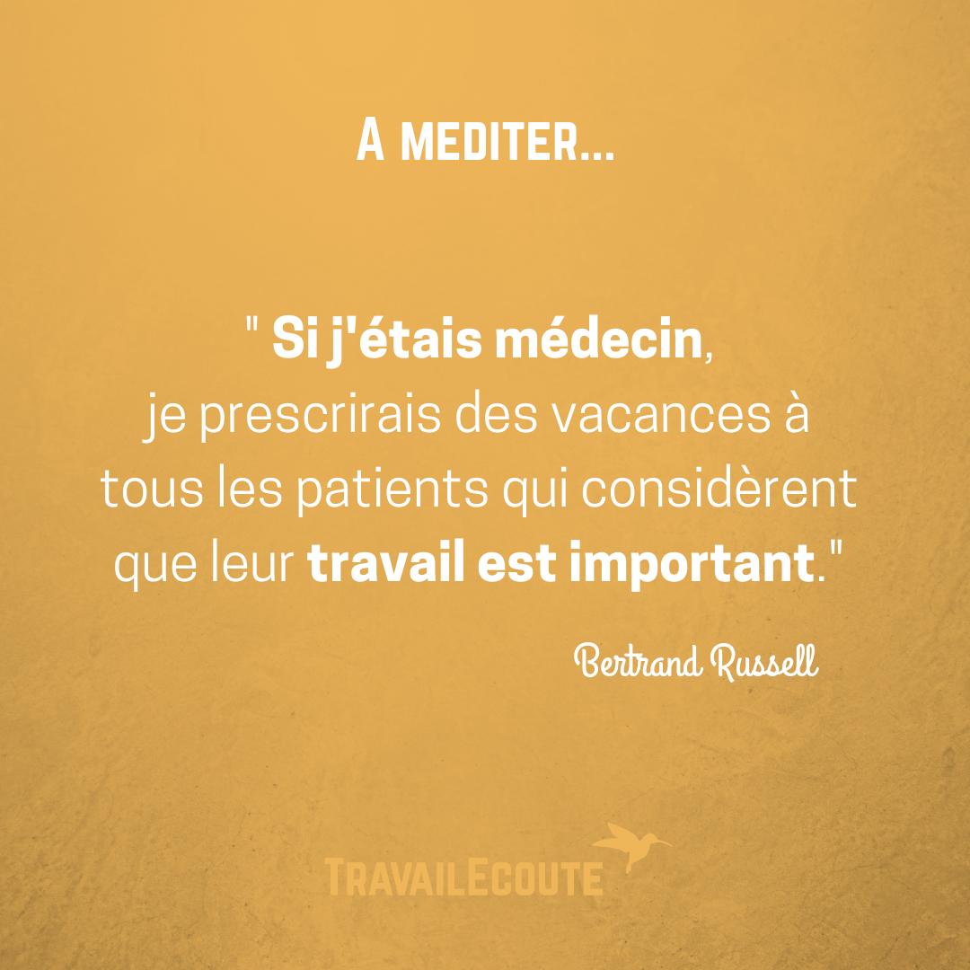 TravailEcoute's tweet image. › Vacances pour tout le monde ! 
#Monday #Mood #Travail #Motivation #WorkAlcoholic #Boulomaniac #Lundi #DroitDeSePlaindre #LibérerLaParole #Boulot