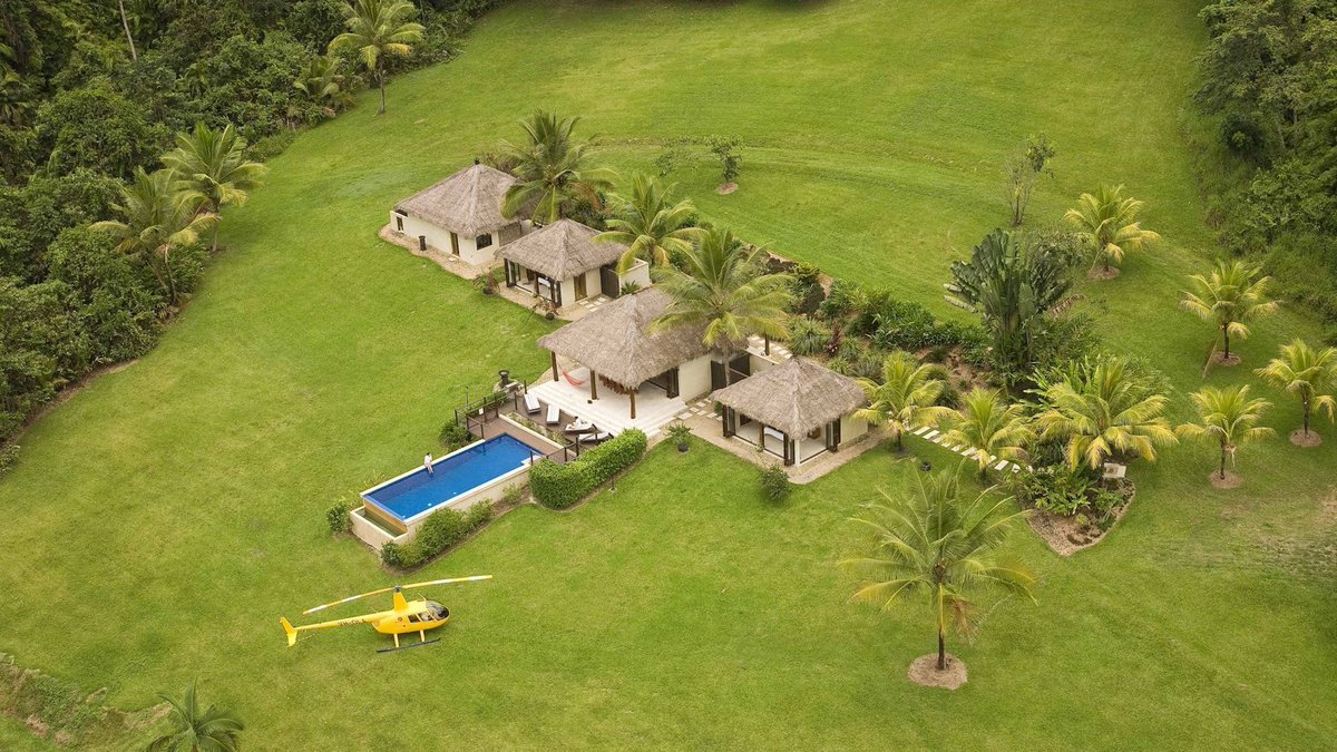Paradise looks like this #executiveretreats Bali Hai
executiveretreats.com.au/accommodation/…