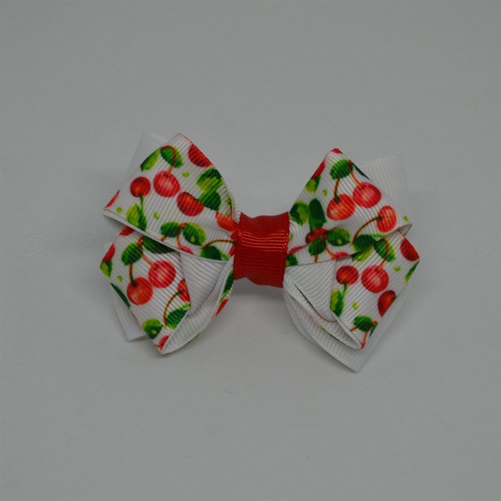 Handmade_Krd's tweet photo. Бантики для волос «Ягодки»

🎀Размер 7 × 5 × 2 cm
🎀Цвет на выбор
📦Вес в упаковке: ~100
✂Срок изготовления: 2 дня
👉Купить по ссылке в профиле
🚛Отправка почтой России от 100 рублей.
🏣В Краснодаре: самовывоз, курьер
🎀
#рукодельницаюга #ручнаяработа #рукоделиекраснодар https://t.co/GqM2hFa5b5
