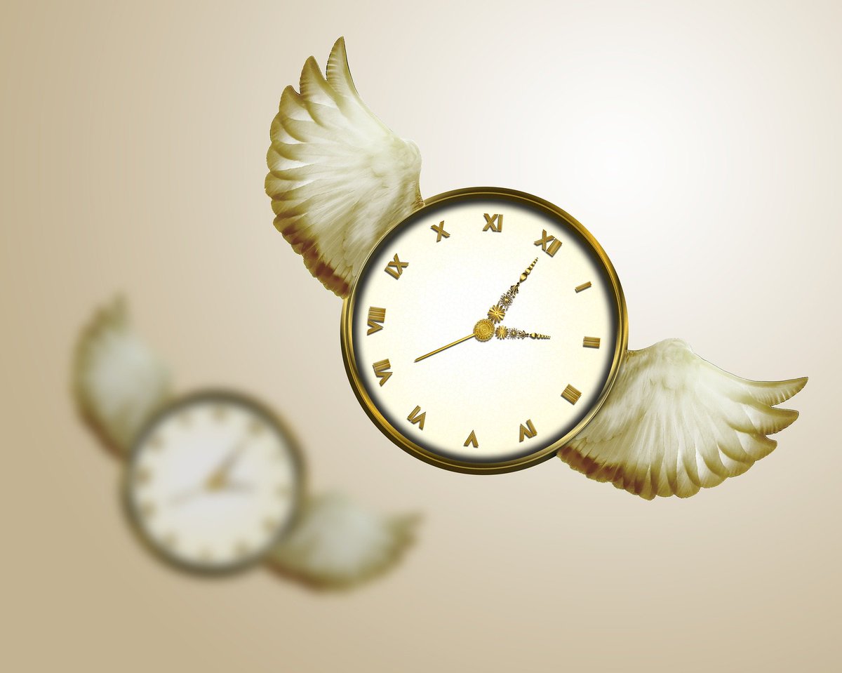 OU_FASS's tweet photo. Time is flying by!

Less than a month to go until registration closes for October start. Which module will you be signing up for?

https://t.co/YkLNROrOWX https://t.co/l5dvHzFGwu