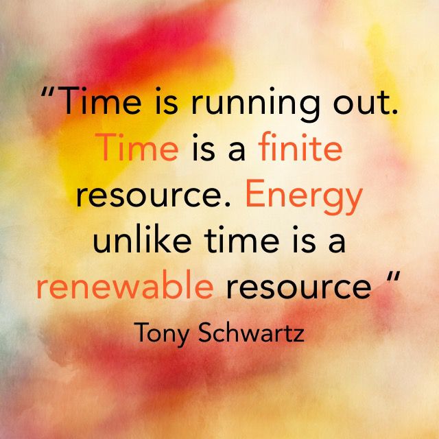 fayaz_king's tweet photo. Just saying “Time is running out. Time is a finite resource. Energy unlike time is a renewable resource “ Tony Schwartz . The greatest untapped resource is what is happening inside you. Your energy! #PositiveVibesOnly @elevateyouthzw @YouthConnektZim https://t.co/LFj2VMPgVB