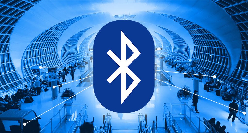 helpnetsecurity's tweet photo. Critical Bluetooth flaw opens millions of devices to eavesdropping attacks - https://t.co/SiM8TLo9wn - @francozappa @notippenhauer @sutdsg @CISPA @CompSciOxford @Apple @Cisco @intel @msftsecurity @BlackBerry @johnsoncontrols #Bluetooth #security #KnobAttack https://t.co/7AJInJ7nvm