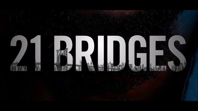 21BridgesMovies's tweet photo. 21 Bridges (2019) Full Movie Online Free @21BridgesMovies
---------------
Watch Now ►► https://t.co/7Mskbjvqft
Stream Now ►► https://t.co/7Mskbjvqft
---------------
#21Bridges #SiennaMiller #September27 #BTS #XceptionContent #NBAFinals #Wakanda #ABC #Kimmel #GameNight https://t.co/ykWYEc82W1