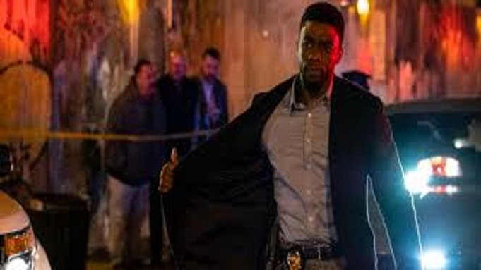 21BridgesMovies's tweet photo. 21 Bridges (2019) Full Movie Online Free @21BridgesMovies
---------------
Watch Now ►► https://t.co/7Mskbjvqft
Stream Now ►► https://t.co/7Mskbjvqft
---------------
#21Bridges #SiennaMiller #September27 #BTS #XceptionContent #NBAFinals #Wakanda #ABC #Kimmel #GameNight https://t.co/ykWYEc82W1