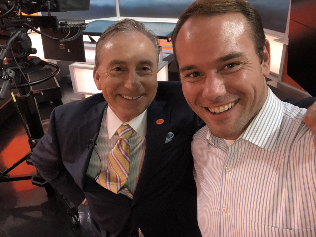 Mark Mancuso's Instagram, Twitter & Facebook on IDCrawl
