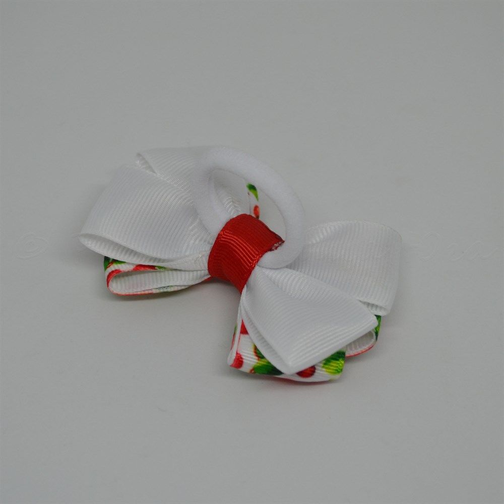 Handmade_Krd's tweet photo. Бантики для волос «Ягодки»

🎀Размер 7 × 5 × 2 cm
🎀Цвет на выбор
📦Вес в упаковке: ~100
✂Срок изготовления: 2 дня
👉Купить по ссылке в профиле
🚛Отправка почтой России от 100 рублей.
🏣В Краснодаре: самовывоз, курьер
🎀
#рукодельницаюга #ручнаяработа #рукоделиекраснодар https://t.co/GqM2hFa5b5