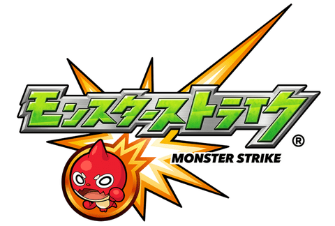 モンスト速報 ニュース Monst Twitter