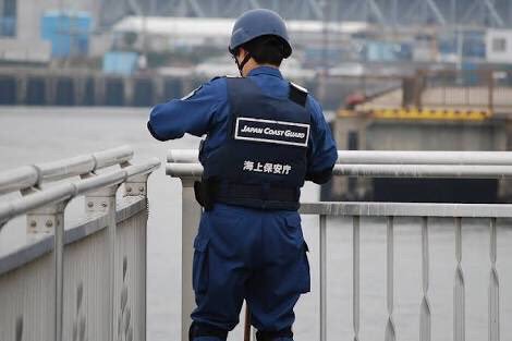 えるいー@ろーえんふぉーさー on X