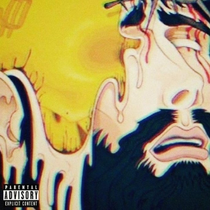 JGoddmode's tweet photo. #Official cover art for my debut #Mixtape "Gangsta Rap Lordd" #comingfall2019 #TuneIn #unsignedrapper #music https://t.co/AcYTw03lyA
