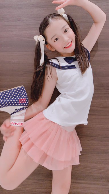 石原咲奈のTwitter画像47