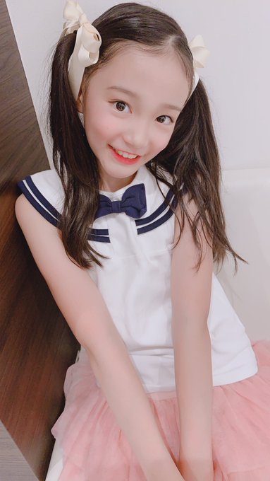 石原咲奈のTwitter画像46