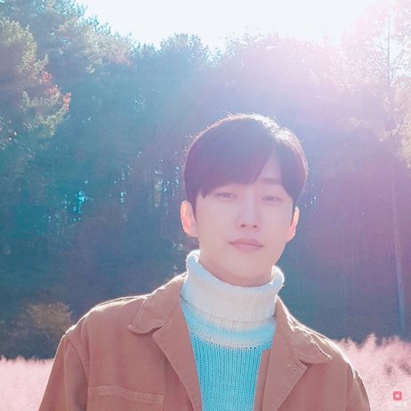 LINK8 ENTERTAINMENT tweet media