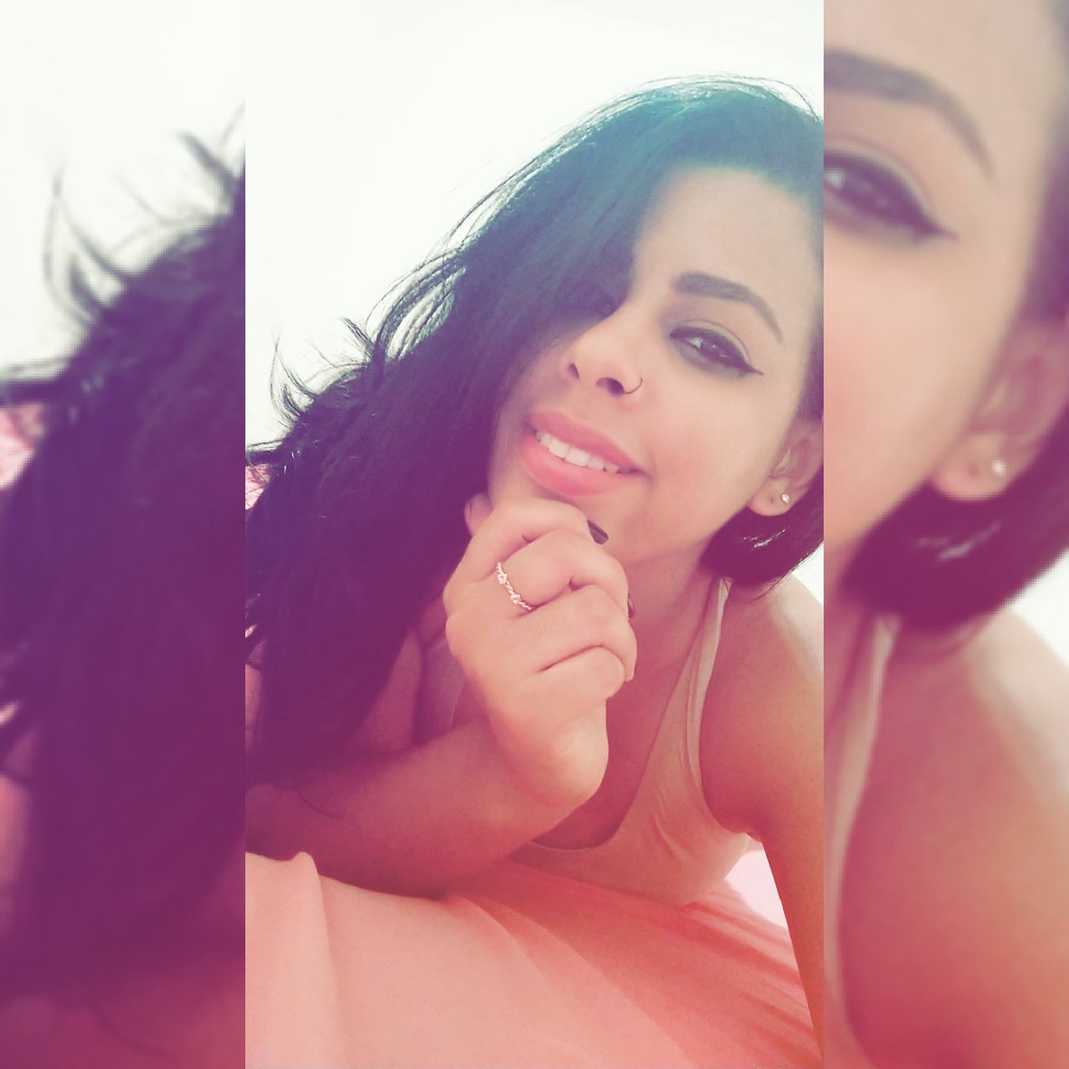 CapeliAmanda tweet picture