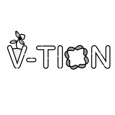 iGEM_TecChih's tweet photo. Look at our amazing new logo! #igem #igem2019 #NewProfilePic https://t.co/ZEd7edGgXd