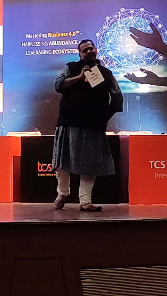 YashSha29461597's tweet image. Hello thc master #Tcsitwiz2019
