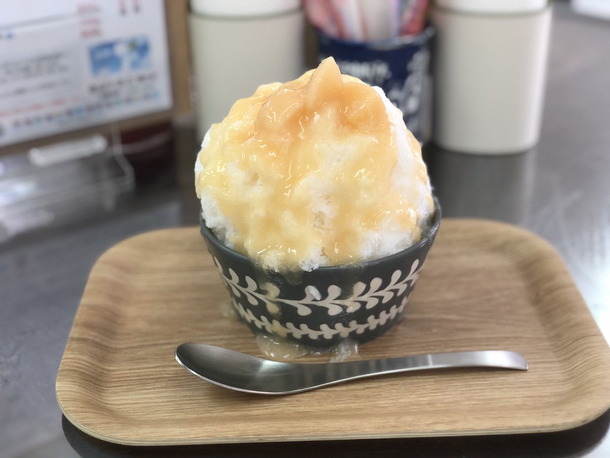 金山とまと隠れ家