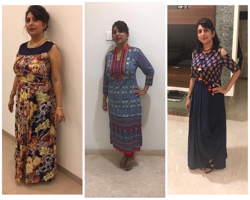 Aanchal Dutta tweet media