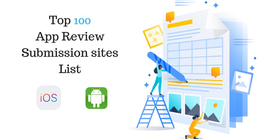App Marketing Hub tweet media