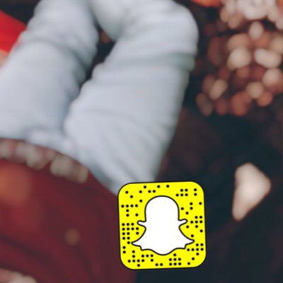 #صورة_جديدة_للملف_الشخصي