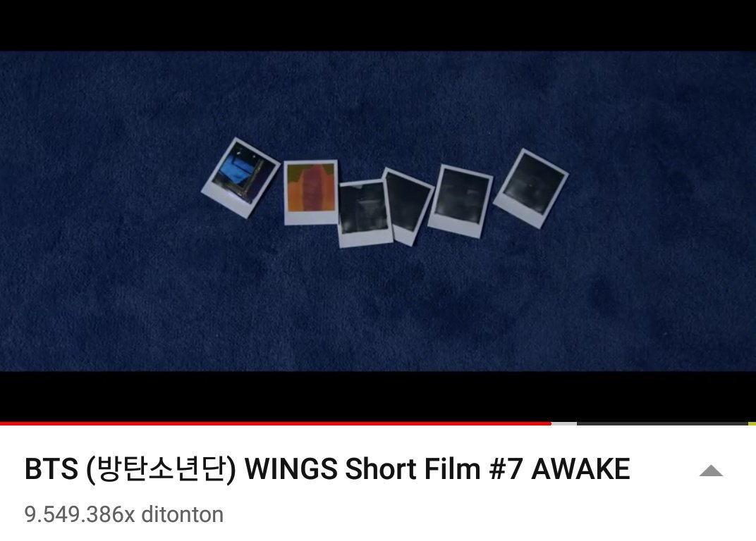kimseokjinid_'s tweet photo. [#JinStats] 
190819

KEEP STREAMING!!! 
#Epiphany 
📈 50.783.609 (+46.337🔻) 🔥
🔗https://t.co/X9RBrDXpZO

#Awakex10M
📈 9.549.386 (+6.852🔻) 🔥
🔗https://t.co/WmQSHHUEM6

#방탄소년단진 #Seokjin #SilverVoiceSeokjin #BTS #JIN #방탄소년단 #진 #석진 #김석진 @BTS_TWT https://t.co/9tmEkOx6OI
