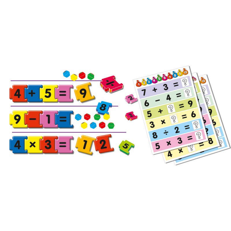 Smarttoysindia's tweet photo. Link n Learn: A CREATIVE'S STEM product

To Check: https://t.co/ruLIaSKDbC

#toy #plantoys #teacherplanner #patternblocks #magneticletters #imaths #abctyping #10yearoldboygifts #linkingcubes #toysfor5yearolds #teachmytoddler #shapeschart #solarsystemgame #learningresources https://t.co/256WzWbzNN