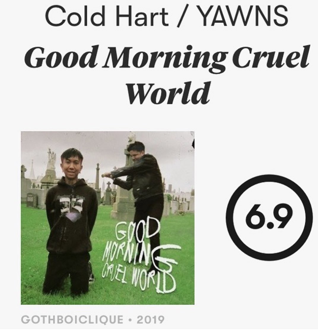 Coldh4rt's tweet photo. 🤭https://t.co/UL9aNoItGG🤔 https://t.co/JULHdqZYq8
