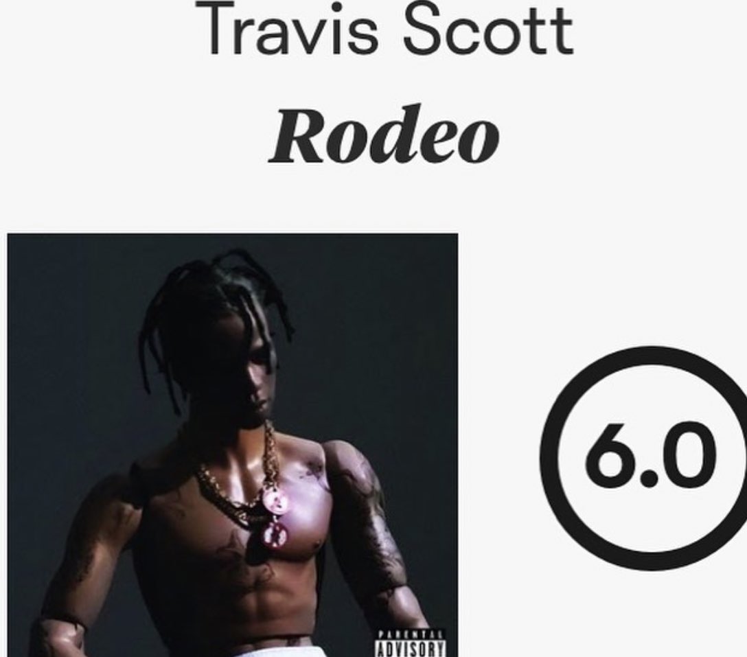 Coldh4rt's tweet photo. 🤭https://t.co/UL9aNoItGG🤔 https://t.co/JULHdqZYq8