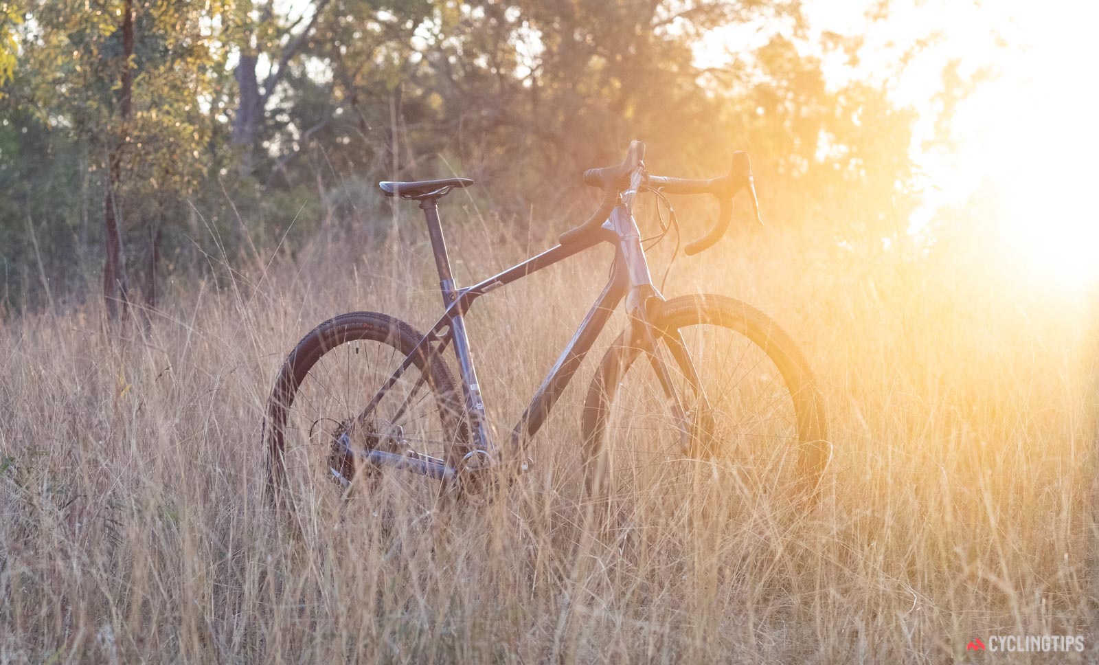 merida silex 6000 2020