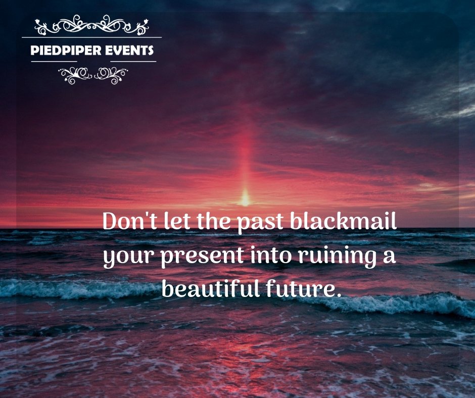 piedpipereventz's tweet photo. #MondayMotivation #MondayMorning #mondaythoughts #quotes #quoteoftheday #success #learn #failure #piedpiperevents #eventmanagement #bangalore #weddingplanner #corporateevents #conference https://t.co/s0mXblj9Hl