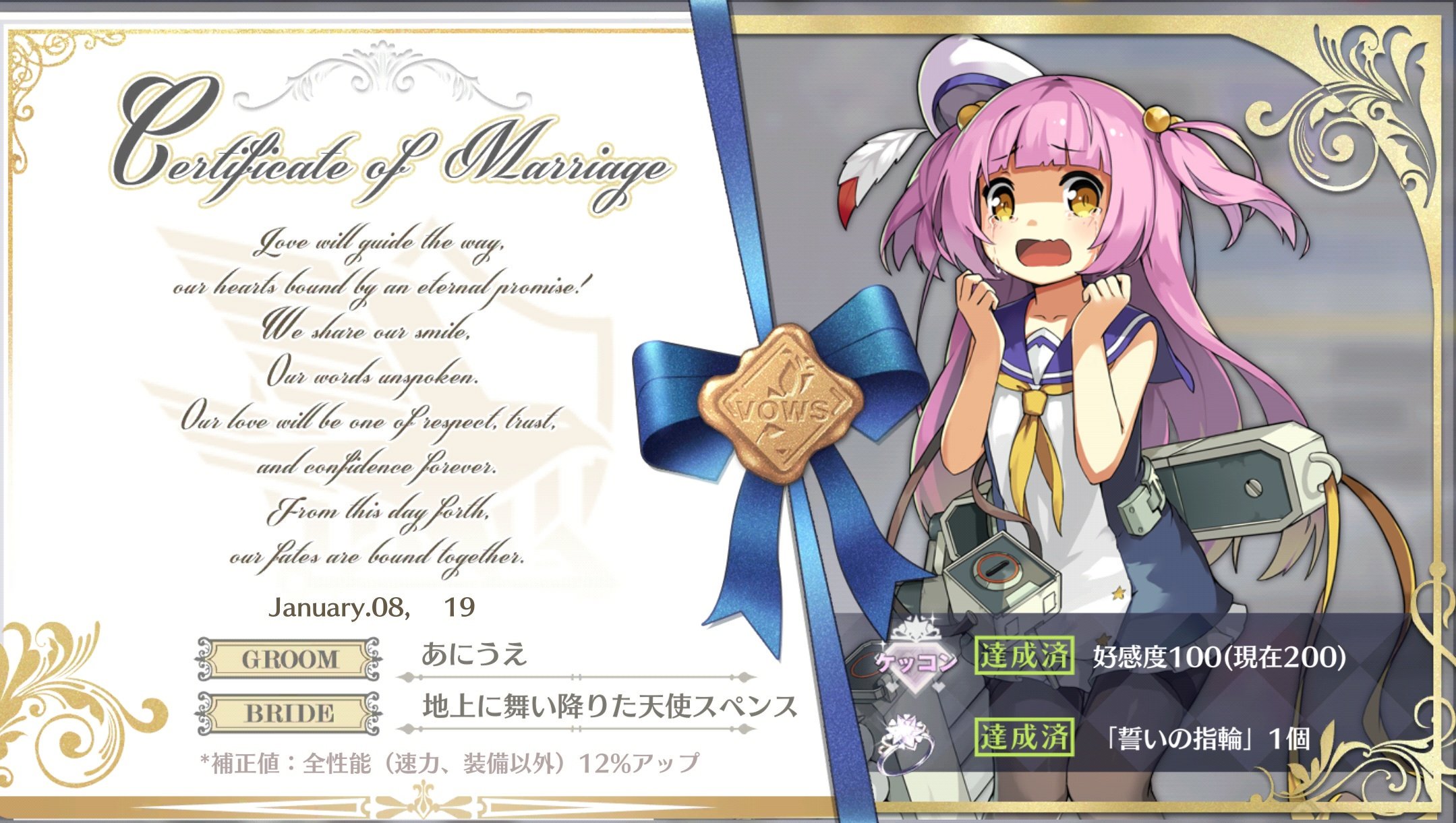 チャールズ オースバーン Twitter Search Twitter