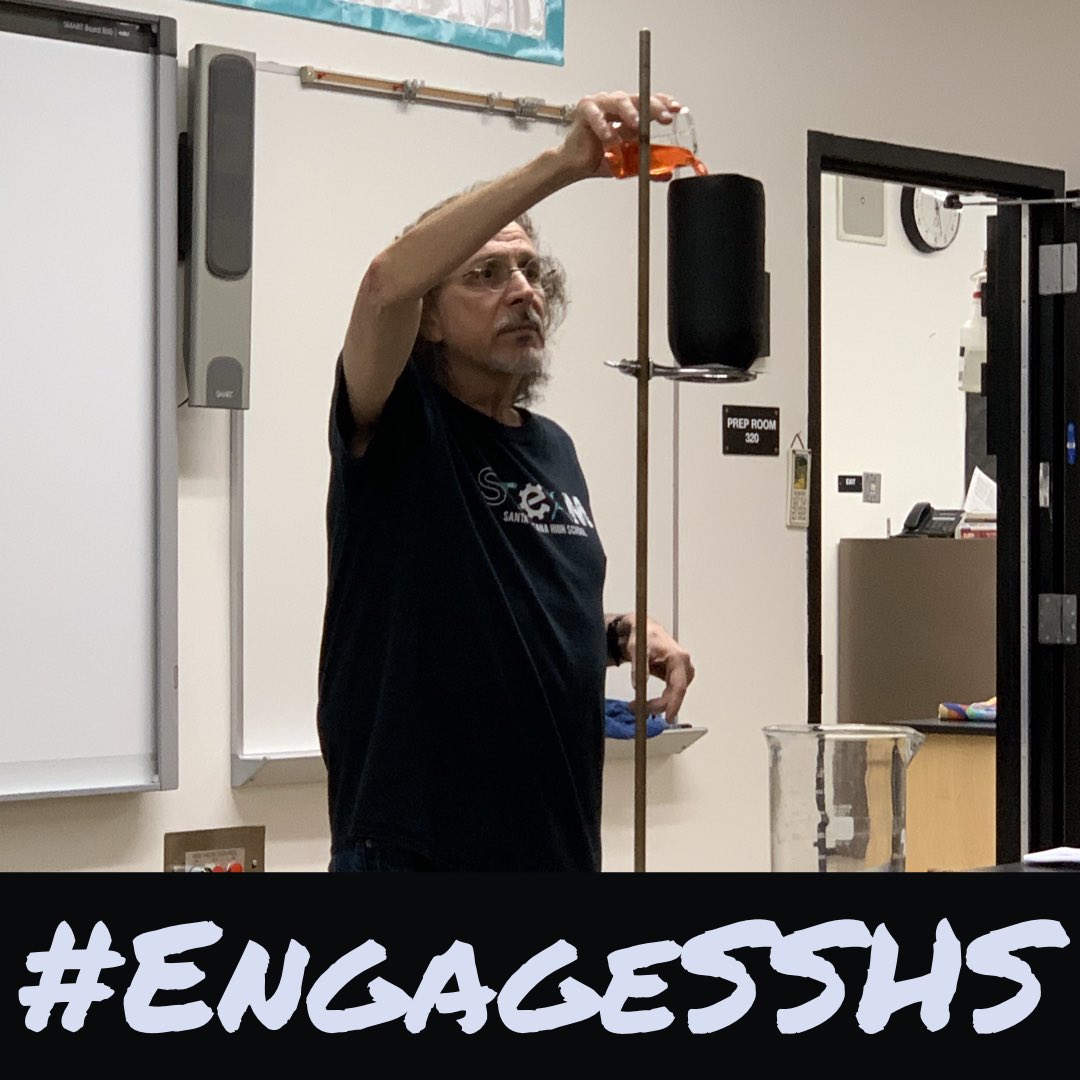 SantaSuTroubadours tweet media