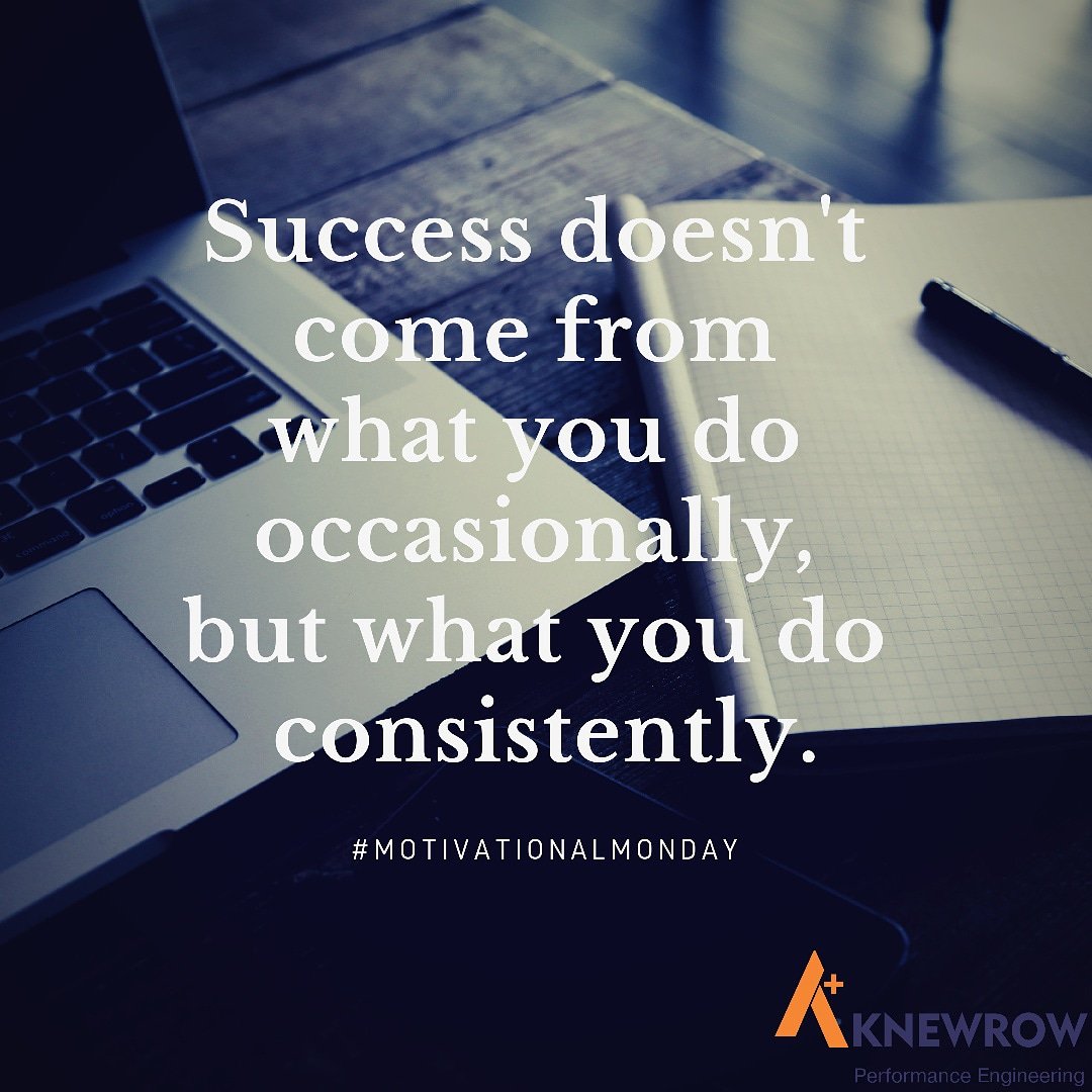 knewrow's tweet photo. Be intentional and consistent about what you do and you'll see results.
Have a great Monday and an awesome week ahead!
#knewrow #pmpcertification #KPI #kpicertification #performance #trainingfirmlagos #businessgrowth #highperformanceplanner https://t.co/rR5qo4YuDX