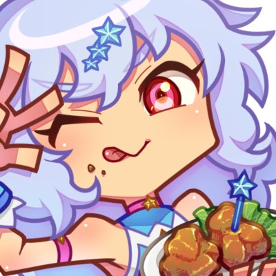 「納品されました  よろしくどうぞ 」|ケーダのイラスト