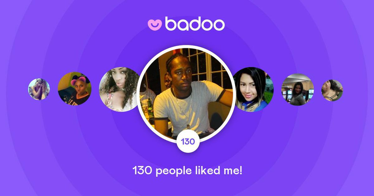 jergenmoore1's tweet photo. Hang out with Jerggy and other fun new people nearby, when you sign in to Badoo! https://t.co/twaykYWQzN https://t.co/2xS1qTRbam