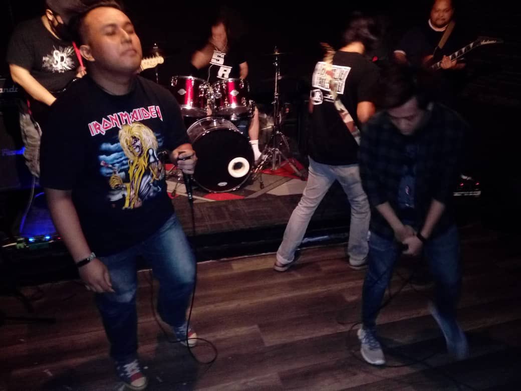 silentretract's tweet photo. Well...We Having Fun Yeahhh,, https://t.co/PxQaEHsaAW
