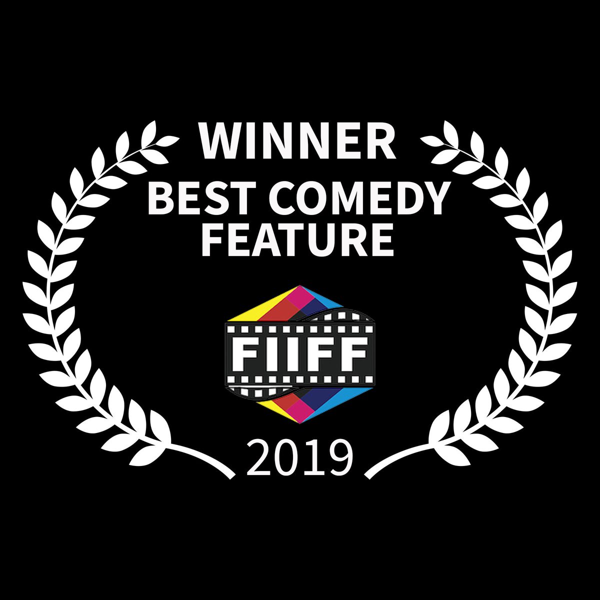 RaisingBuchanan's tweet photo. Thank you to the #FranklinInternationalIndiefilmfestival for hosting a lovely festival and for naming @RaisingBuchanan #bestcomedy!
 #filmfestival  #indiefilm #comedy  #awardwinner #awardwinning  #comedy  #bestcomedy 
 #franklinfilmfestival #franklinfilmfest #fiiff #nashvillefilm https://t.co/vth6KsqaKr