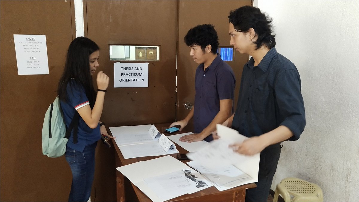 free Proofs and Computations 2012