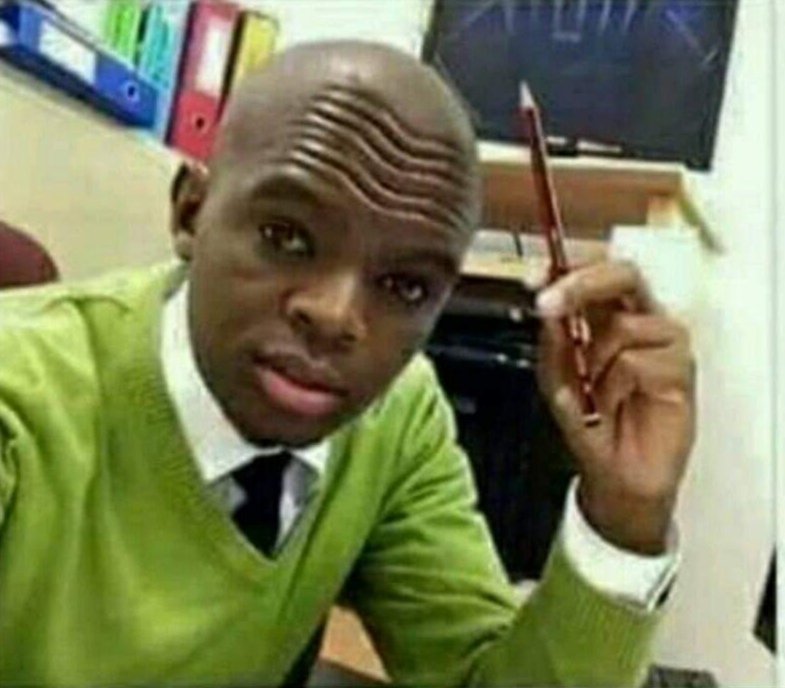 shaun_morgs's tweet photo. Thinking about the #NewWave #lol https://t.co/sxYp5O4Sq7