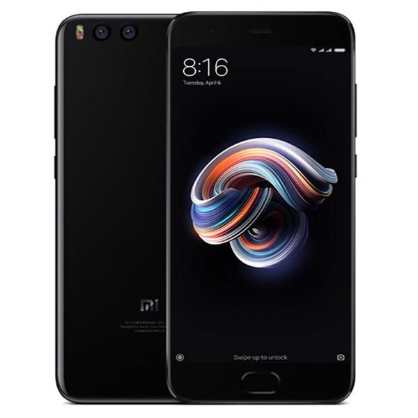 CeotechI's tweet photo. US$179.99 38% Xiaomi Mi Note 3 5.5 Inch Global ROM 6GB RAM 128GB ROM Snapdragon 660 Octa Core 4G Smartphone Smartphones from Mobile Phones & Accessories on https://t.co/XLWbklJPXj
#Xiaomi #MiNote3 #Miui #Smartphone #News #Today https://t.co/TPeAbBXw7W