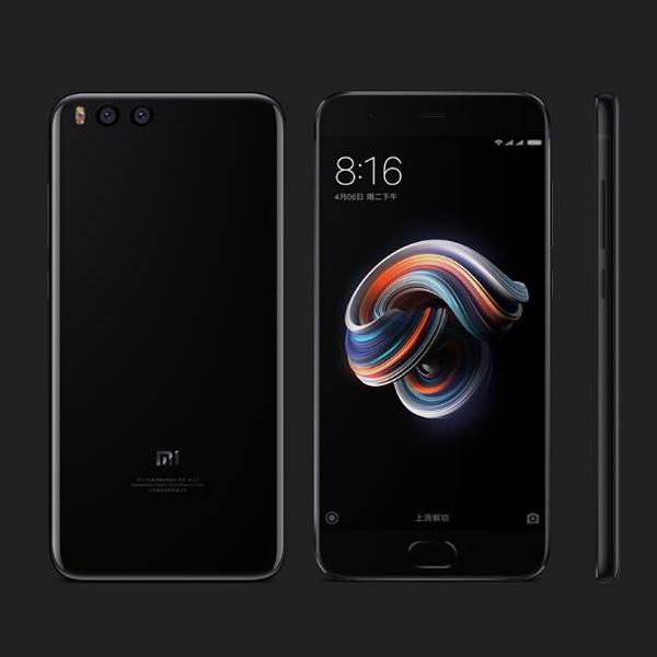 CeotechI's tweet photo. US$179.99 38% Xiaomi Mi Note 3 5.5 Inch Global ROM 6GB RAM 128GB ROM Snapdragon 660 Octa Core 4G Smartphone Smartphones from Mobile Phones & Accessories on https://t.co/XLWbklJPXj
#Xiaomi #MiNote3 #Miui #Smartphone #News #Today https://t.co/TPeAbBXw7W