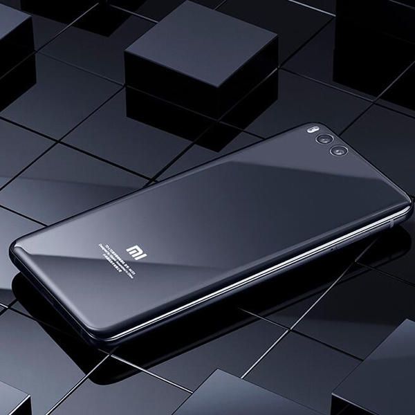 CeotechI's tweet photo. US$179.99 38% Xiaomi Mi Note 3 5.5 Inch Global ROM 6GB RAM 128GB ROM Snapdragon 660 Octa Core 4G Smartphone Smartphones from Mobile Phones & Accessories on https://t.co/XLWbklJPXj
#Xiaomi #MiNote3 #Miui #Smartphone #News #Today https://t.co/TPeAbBXw7W